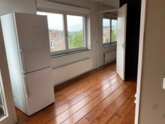 Rented: Donker Curtiusstraat, 1051 JN Amsterdam