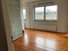 Rented: Donker Curtiusstraat, 1051 JN Amsterdam