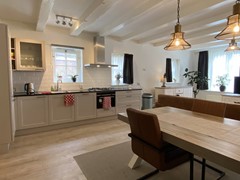 Rented: Korte Prinsengracht, 1013 GN Amsterdam