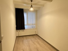 Rented: Korte Prinsengracht, 1013 GN Amsterdam