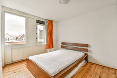 Rented: Eerste van Swindenstraat, 1093 GB Amsterdam