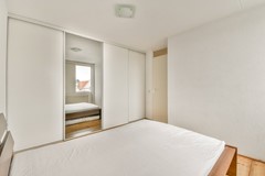 Rented: Eerste van Swindenstraat, 1093 GB Amsterdam