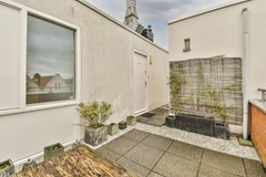 Rented: Eerste van Swindenstraat, 1093 GB Amsterdam