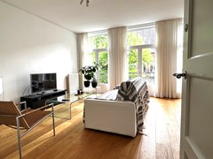 Rented: Legmeerstraat, 1058 NE Amsterdam