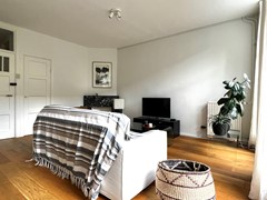 Rented: Legmeerstraat, 1058 NE Amsterdam