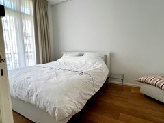 Rented: Legmeerstraat, 1058 NE Amsterdam