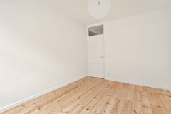 Rented: Pieter Baststraat, 1071 TX Amsterdam