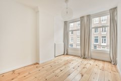 Rented: Pieter Baststraat, 1071 TX Amsterdam