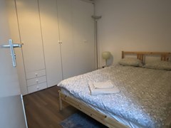 Rented: Cornelis Anthoniszstraat, 1071 VW Amsterdam