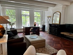 Rented: Prinsengracht, 1017 KV Amsterdam