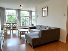 Rented: Bloemgracht, 1016 KE Amsterdam