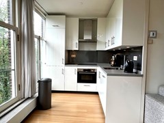 Rented: Bloemgracht, 1016 KE Amsterdam