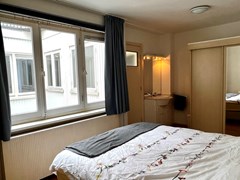 Rented: Bloemgracht, 1016 KE Amsterdam