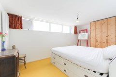 Rented: Amsteldijk, 1074 JH Amsterdam