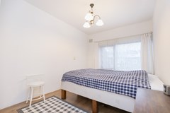 Rented: Schweigmannstraat, 1063 AR Amsterdam