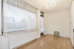 Rented: Schweigmannstraat, 1063 AR Amsterdam