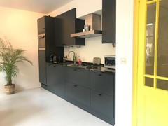 New for rent: Govert Flinckstraat, 1073 BZ Amsterdam