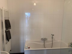 New for rent: Govert Flinckstraat, 1073 BZ Amsterdam