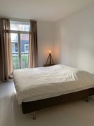 New for rent: Govert Flinckstraat, 1073 BZ Amsterdam