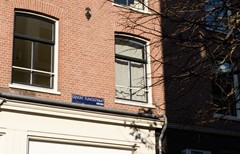 New for rent: Govert Flinckstraat, 1073 BZ Amsterdam