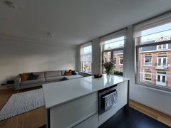 New for rent: Groen van Prinstererstraat, 1051 EH Amsterdam