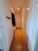 Rented: Groen van Prinstererstraat, 1051 EH Amsterdam