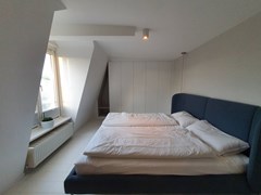 Rented: Groen van Prinstererstraat, 1051 EH Amsterdam