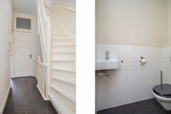 New for rent: Verspronckweg, 2023 BL Haarlem