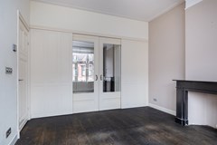 New for rent: Verspronckweg, 2023 BL Haarlem