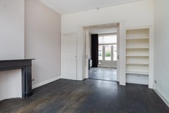 New for rent: Verspronckweg, 2023 BL Haarlem