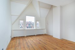 New for rent: Verspronckweg, 2023 BL Haarlem