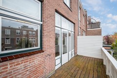 New for rent: Verspronckweg, 2023 BL Haarlem