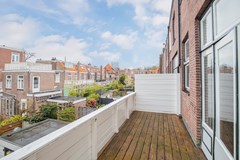 New for rent: Verspronckweg, 2023 BL Haarlem