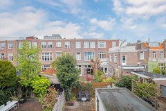 Rented: Verspronckweg, 2023 BL Haarlem