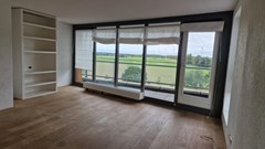 New for rent: Puerto Ricostraat, 1339 KR Almere