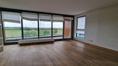 New for rent: Puerto Ricostraat, 1339 KR Almere