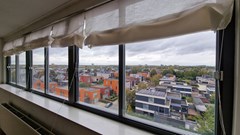 New for rent: Puerto Ricostraat, 1339 KR Almere