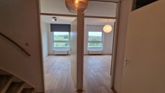 New for rent: Puerto Ricostraat, 1339 KR Almere