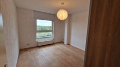 New for rent: Puerto Ricostraat, 1339 KR Almere