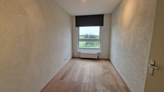 New for rent: Puerto Ricostraat, 1339 KR Almere