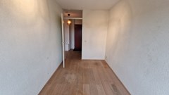 New for rent: Puerto Ricostraat, 1339 KR Almere