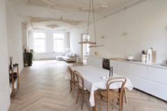 Rented: Plantage Muidergracht, 1018 TN Amsterdam