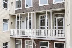 Rented: Plantage Muidergracht, 1018 TN Amsterdam