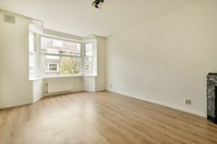 New for rent: Van Walbeeckstraat 85-2, 1058 CM Amsterdam