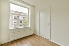 New for rent: Van Walbeeckstraat 85-2, 1058 CM Amsterdam