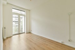 New for rent: Van Walbeeckstraat 85-2, 1058 CM Amsterdam