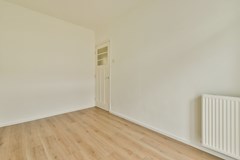 New for rent: Van Walbeeckstraat 85-2, 1058 CM Amsterdam