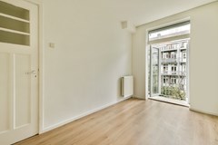 New for rent: Van Walbeeckstraat 85-2, 1058 CM Amsterdam