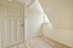 New for rent: Van Walbeeckstraat 85-2, 1058 CM Amsterdam