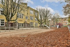 New for rent: Van Walbeeckstraat 85-2, 1058 CM Amsterdam